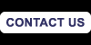 acrobat.com btn